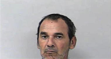 Donald Meely, - St. Lucie County, FL 